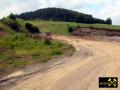 Schlackegrube nördlich des Nerother Kopf bei Oberstadtfeld, Vulkaneifel, Rheinland-Pfalz, (D) (21) 01. Juni 2014.JPG